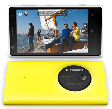 Nokia Lumia 1020 Windows Phone with 41 Megapixel Camera - Nokia - USA.png