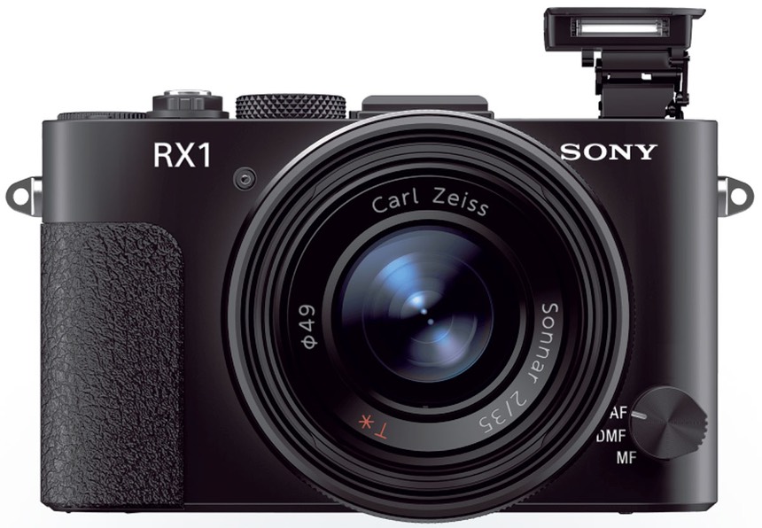 rx1front.jpg